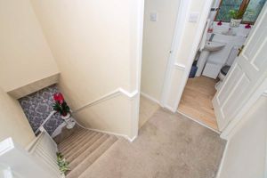 Photo 11- click for photo gallery